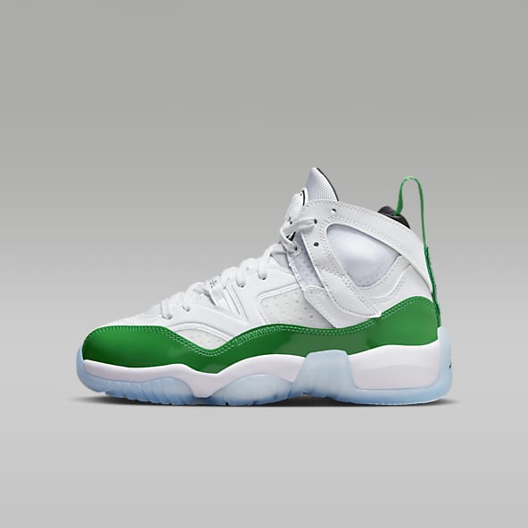 Girls Sale Jordan Shoes. Nike
